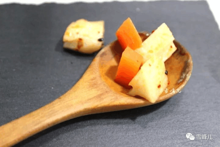 甜藕怎么做好吃视频 a7a55245c85c41b4b060919c941f2d76.png