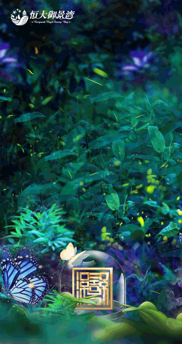 640_1206竖版 竖屏gif 动态图 动图