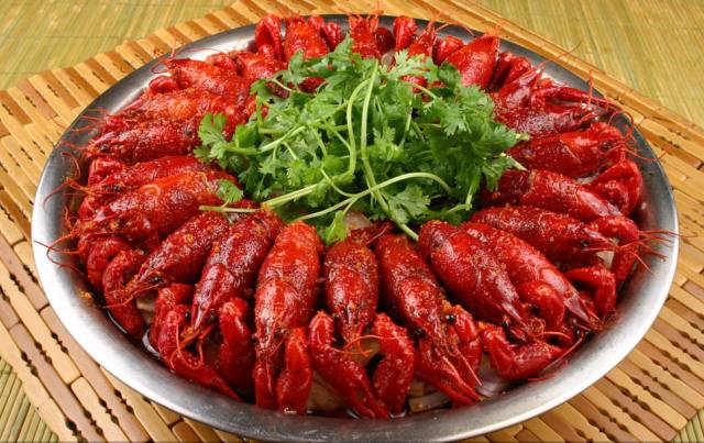 “盐值”高,肾脏受不了 www.ikangji.com “盐值”高,肾脏受不了 ikangji.com