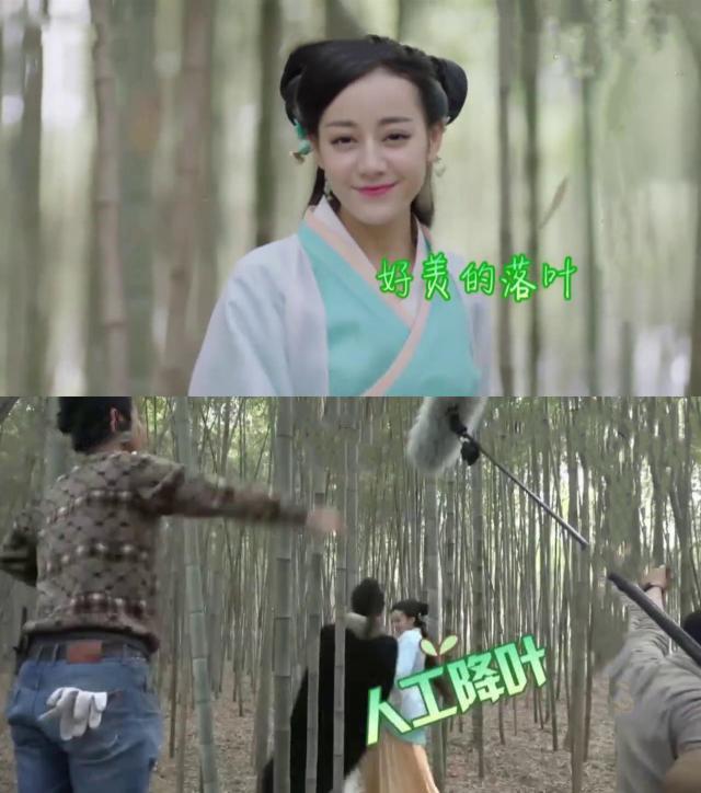 a8ff2d5cf192426da30cbf01c9db3a64.jpeg