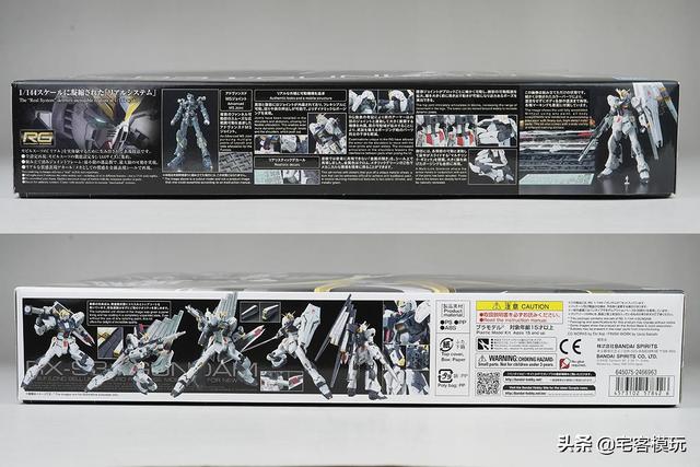 78������:RG ţ�ߴ����(��)