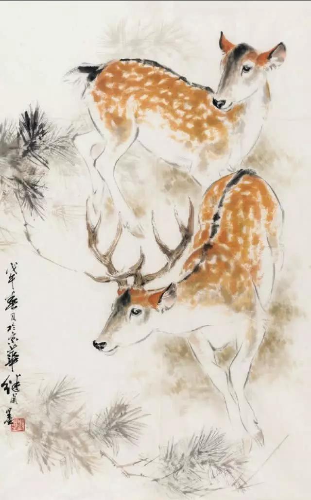 点击图片看原样大小图片