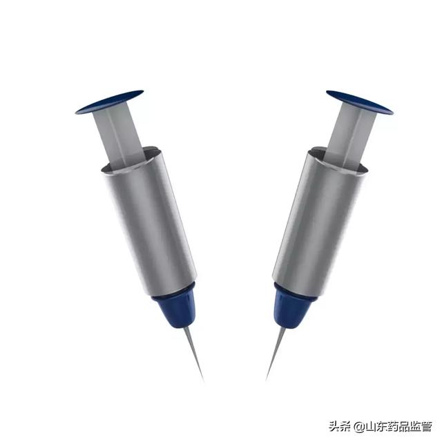 医药镇痛泵是什么原理_镇痛泵的原理(2)