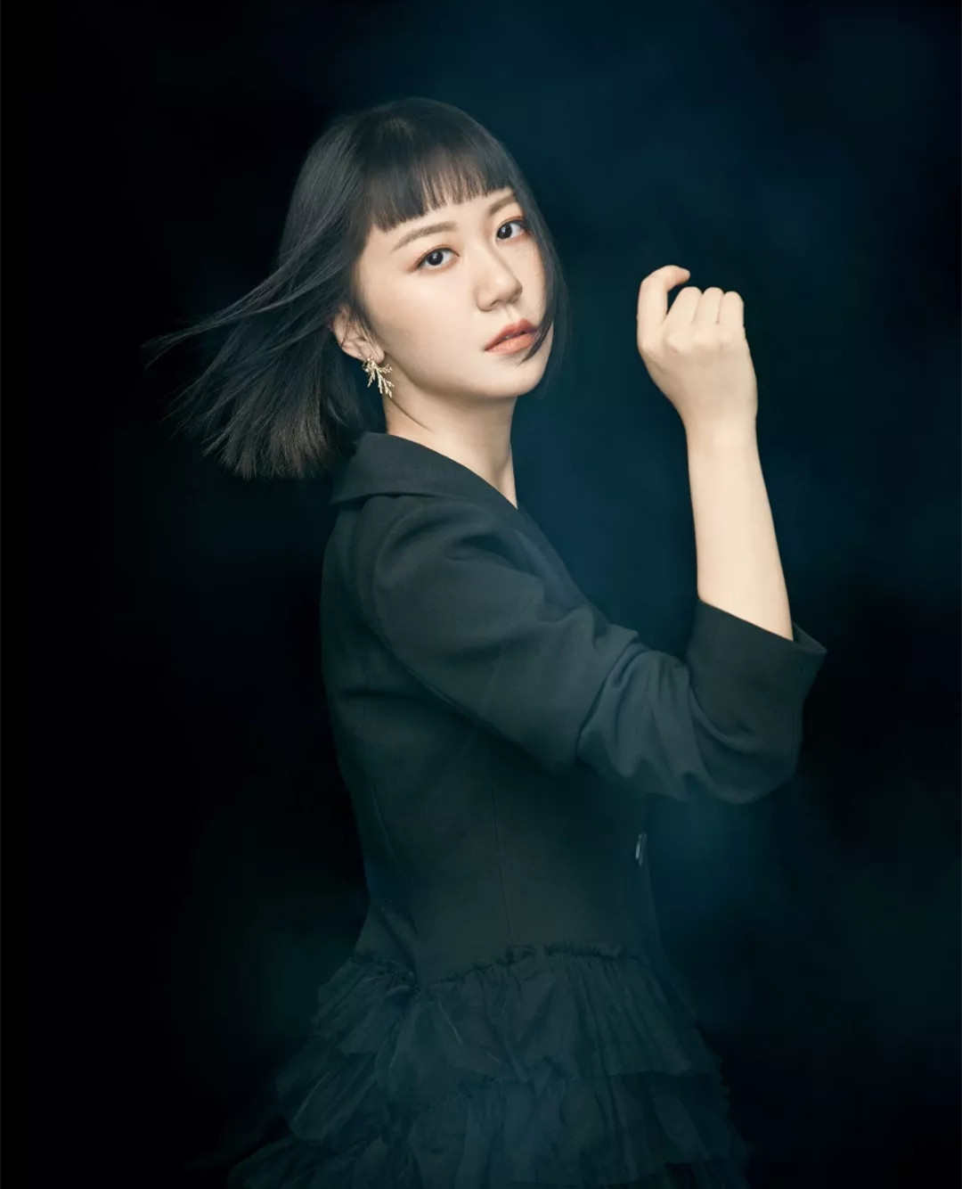 2019谢春花重庆演唱会在哪买票在哪订票