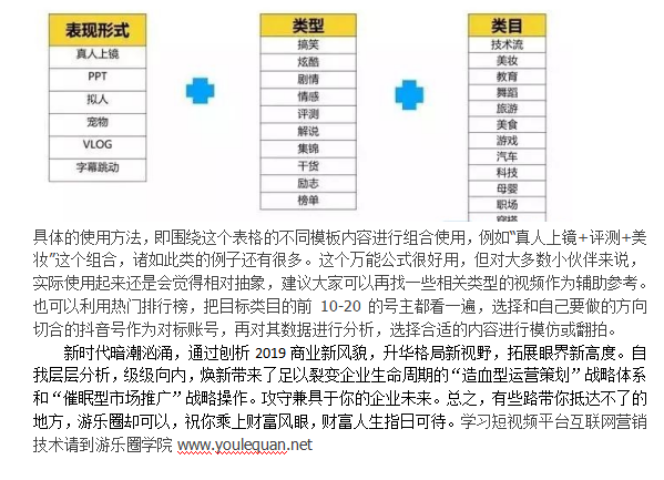 abffdccccd1c4427bbd86633104379e1.png