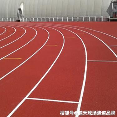 塑胶排名_塑胶跑道(2)