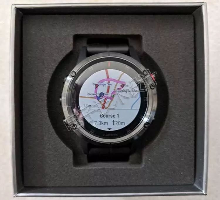 ���:�����˶���ͳ�������ֱ�