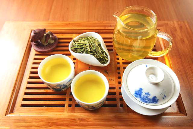 为什么不能喝隔夜的茶叶 adbe3c616c6f4702aa6a68d58ebb1274.jpeg