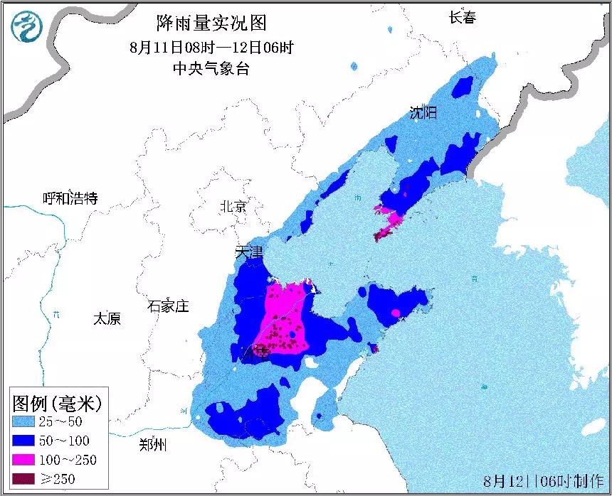 广饶人口_广饶县的人口民族(3)