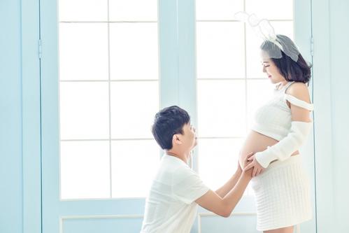 在家怎么样才能知道自己怀男怀女 aeb232fc468849d5996513d89791b6b4.jpeg