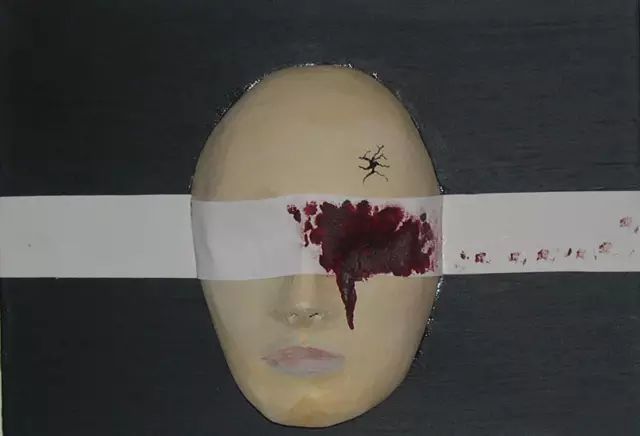 aece81082e1849a8936d71c35eb3e4c8.jpeg