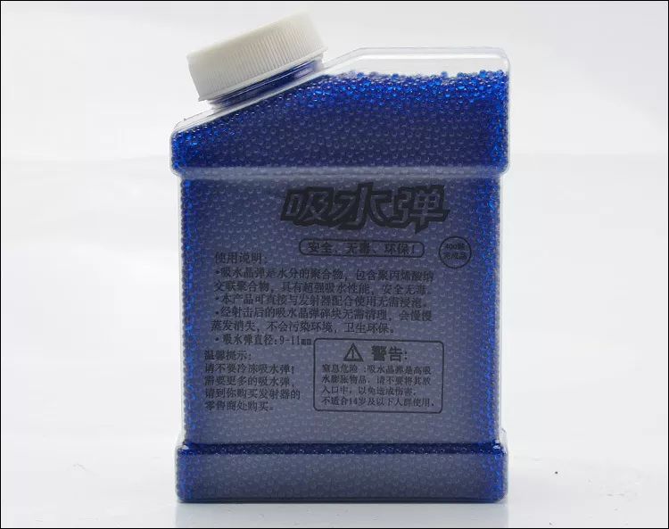                     ?这些火爆的网红玩具居然这么危险！最好一个也别给宝宝玩