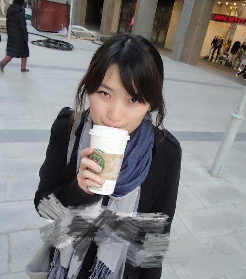 afce1a74c3a244d6a27640913437f86a.jpeg