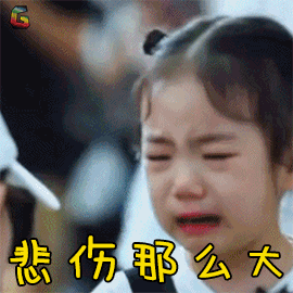 胖是工伤!西安10大最易发胖的职业出炉,你上榜了没?
