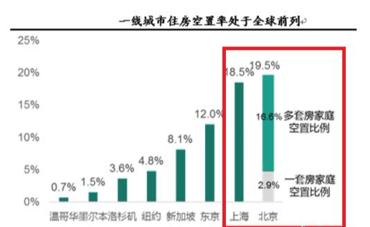 人口够亿的国家_人口普查