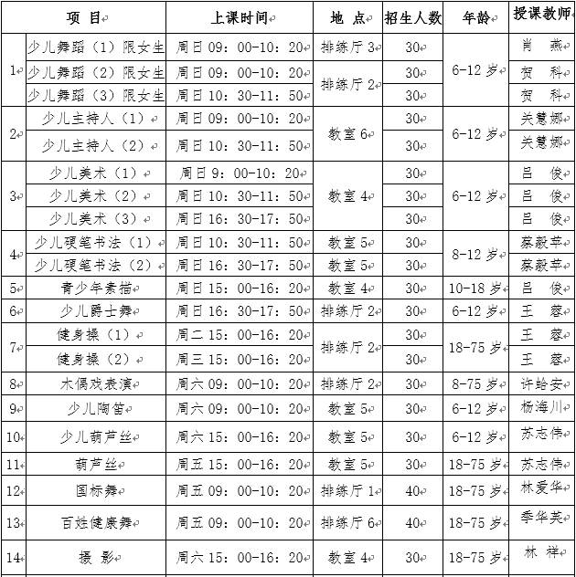 b3809fae594047c48eb337c6e7010c8c.png