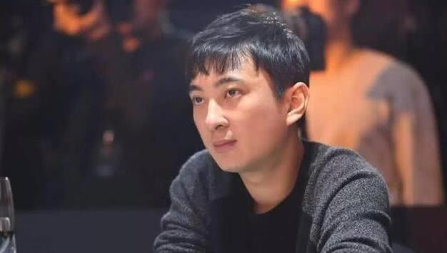 王思聪追你会同意吗?街坊美女全部拒绝,理由却千奇百怪 www.v118.com 王思聪追你会同意吗?街坊美女全部拒绝,理由却千奇百怪 v118.com