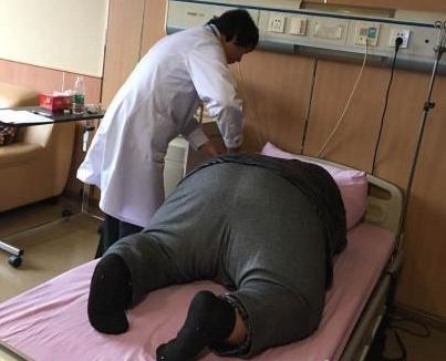                     暑假已有多名孩子因喝奶发育迟滞，医生：这3种牛奶早被“拉黑”
