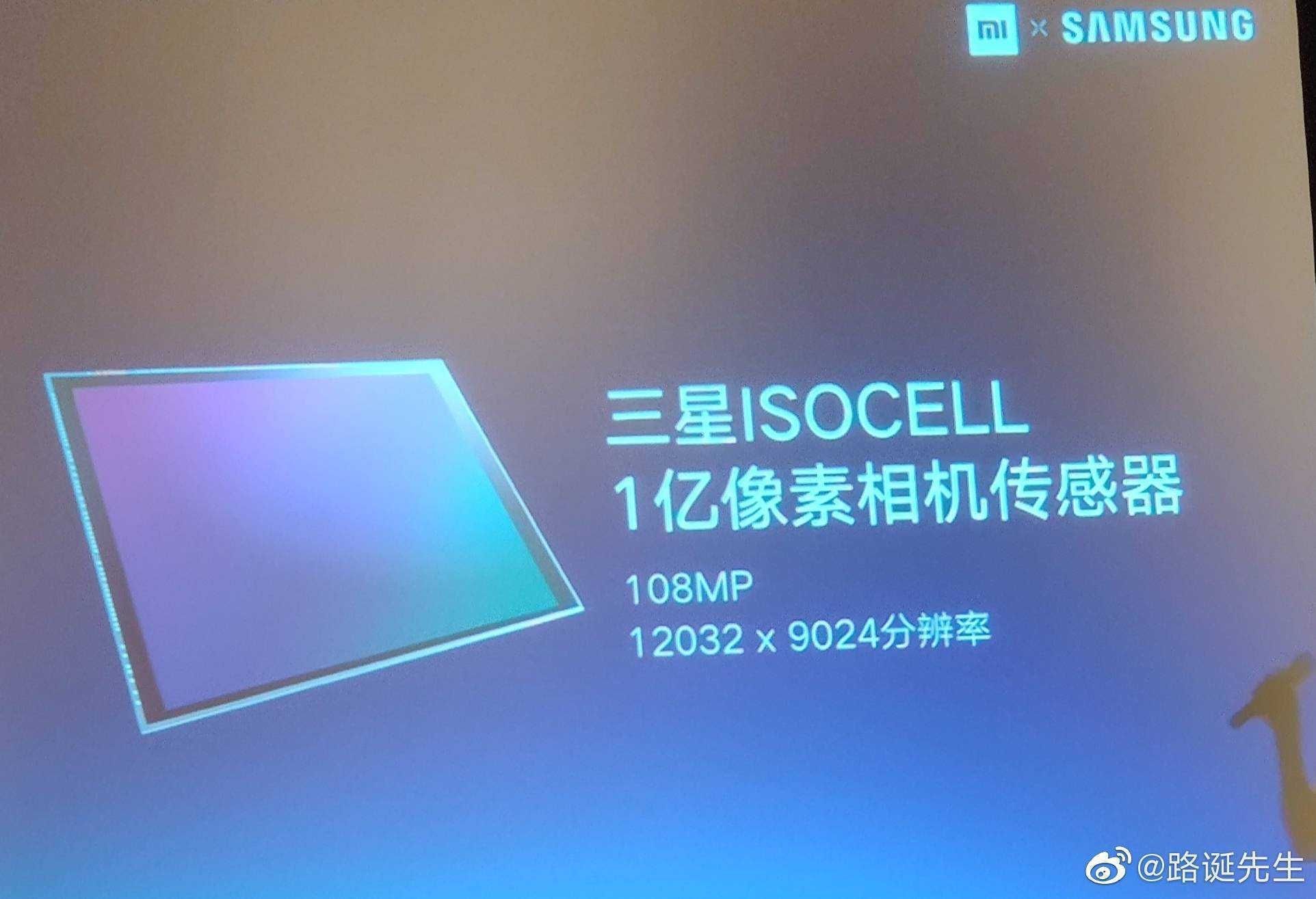 头条搜索网页版上线;百度回应无人巴士项目主力人员已撤出:消息不实;特朗普政府解散无人车委员会,美国交通部:没通知