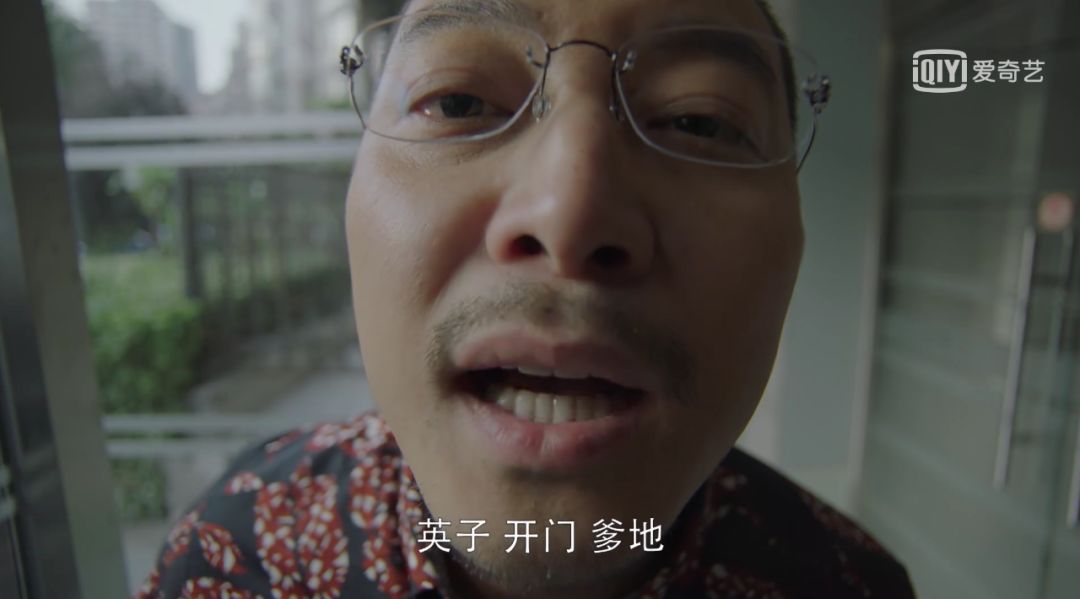 【环亚·关注】real真实!《小欢喜》:我们是哪