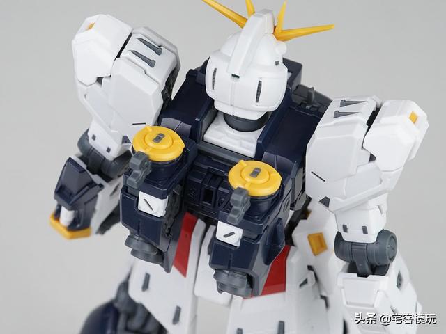 78������:RG ţ�ߴ����(��)