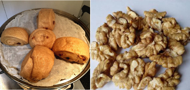 三高人群食谱大全 b966a39ce9b04a7bb8150716c08c1ffc.jpeg