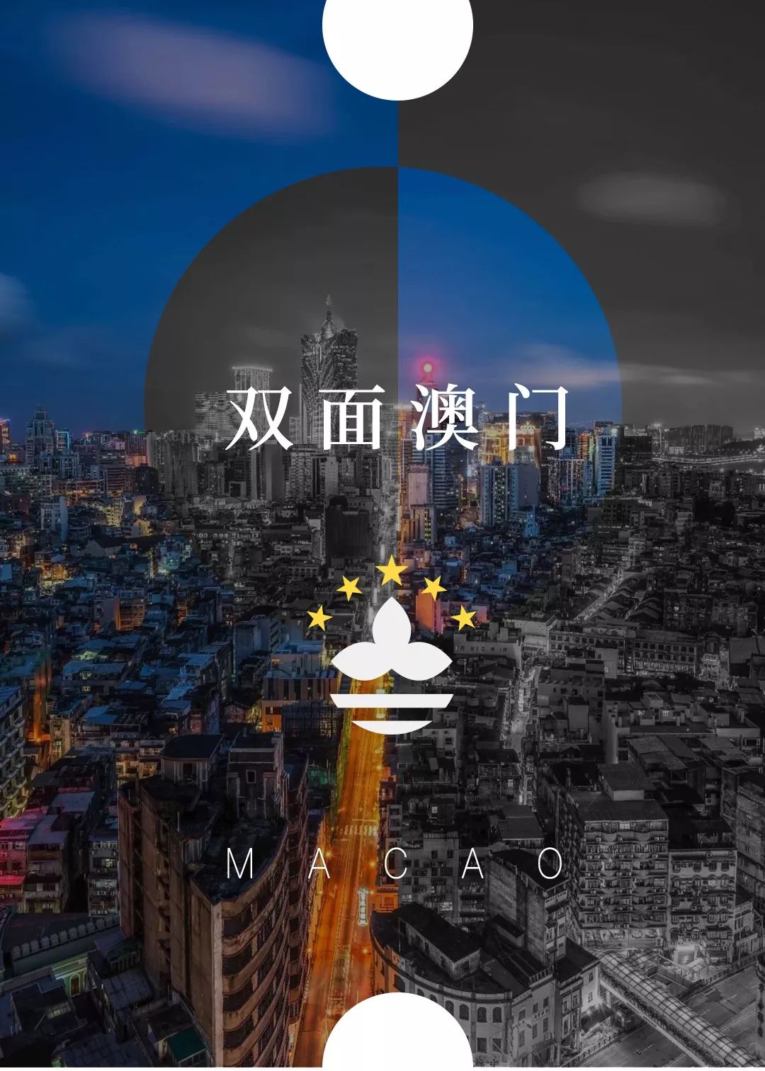 为什么米其林餐厅密集的城市更适合飙车? 通博tb娱乐在线