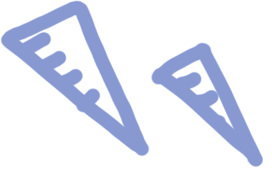 bb3baaf2c47e476795abfd0a79eeebd7.png