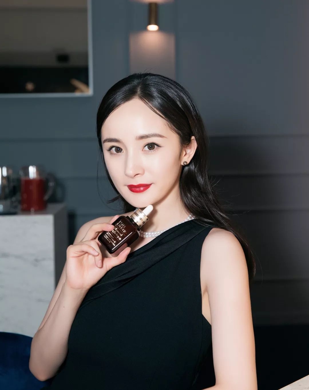 还有兰蔻,资生堂,科颜氏,gucci…统统打折!