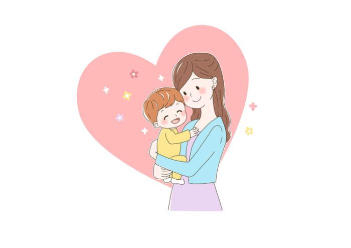                     原创            女宝宝快3个月才10斤，正常吗？送你一份孩子生长发育标准表