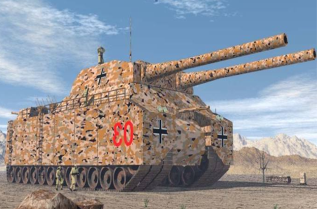 bb8927d60abf4f9eafece23f548cc46e.png