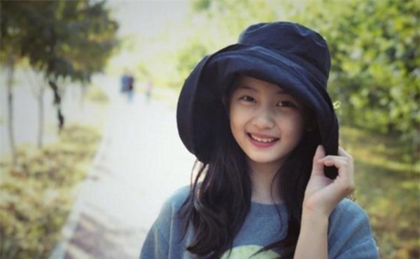 如何变成一个美女 bbc96c31fae744cfa7f7a3743f88781c.jpeg