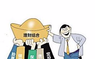 bc2dface342a4140baf82ee4b3f81413.png