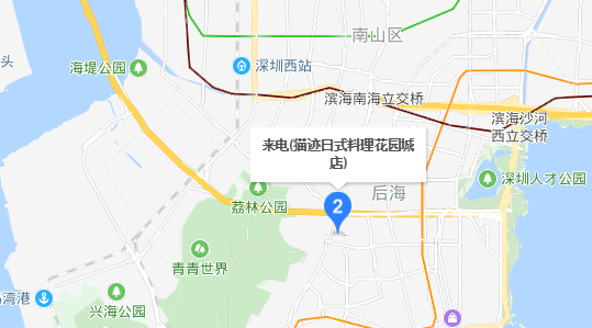 深圳龙岗区实际有多少人口_深圳龙岗区地图(2)