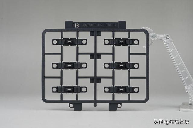 78������:RG ţ�ߴ����(��)