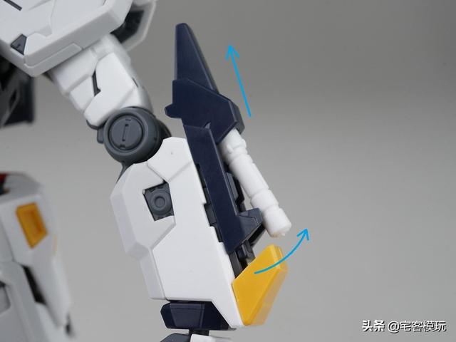 78������:RG ţ�ߴ����(��)