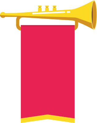 bcf2b76166fb41658fc5054aefe37c28.png