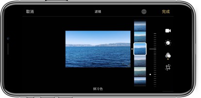 c1121db5080c40d1800c0e6fee48af34.png