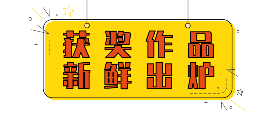 c1a41054d69541edb9fe22076880458d.png
