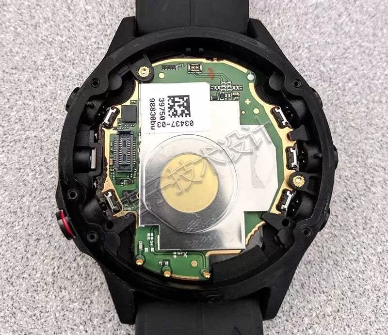 ���:�����˶���ͳ�������ֱ�