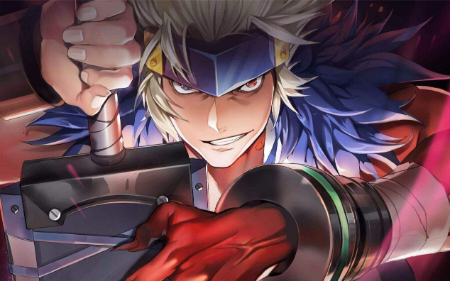 斗鱼DNF明星挑战赛重磅来袭,世界冠军等你来