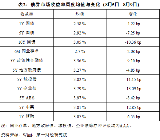 c3ed26fefc2246ab9b28371a97d45bef.png