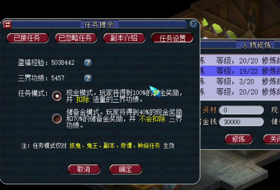 c46817a8faa9424ab1720eab98fdde32.png