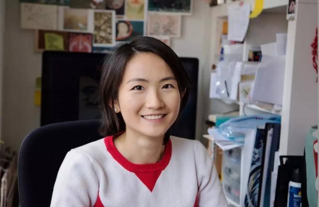 全日制学历和非全日制学历,只有一字之差,实则大不同