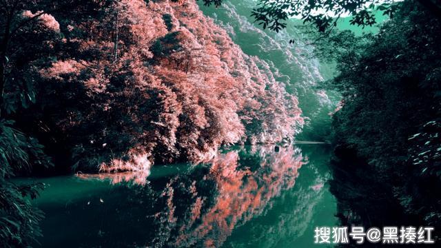 旅游攻略必去景点情侣晚上 c55f4daafd6742d786fb492b4fef6212.jpeg