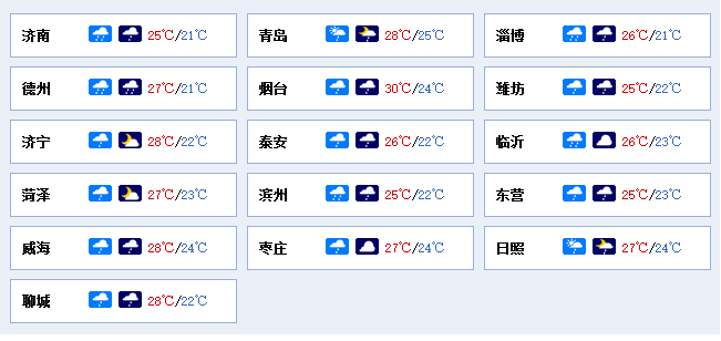c8aab4bd5c154e22ba9e69f677eba192.png