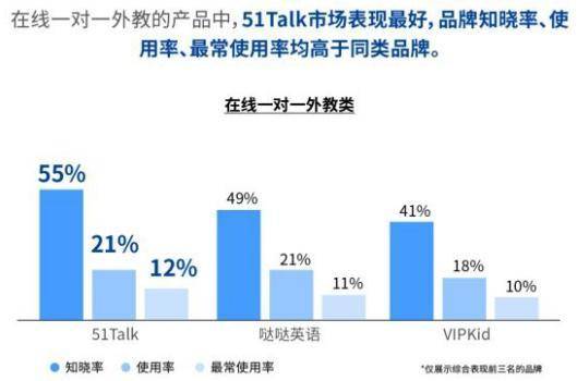 人口方面英文_春节方面的英文手抄报