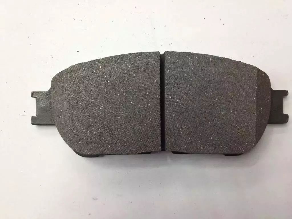 刹车片排名_刹车片品牌十大排名(3)