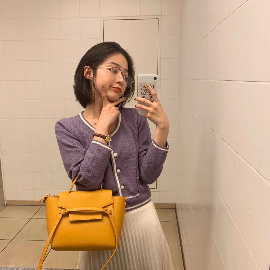 ��������|CELINE�����ȫ������ ����,���,��ɫ,�Լ۱�