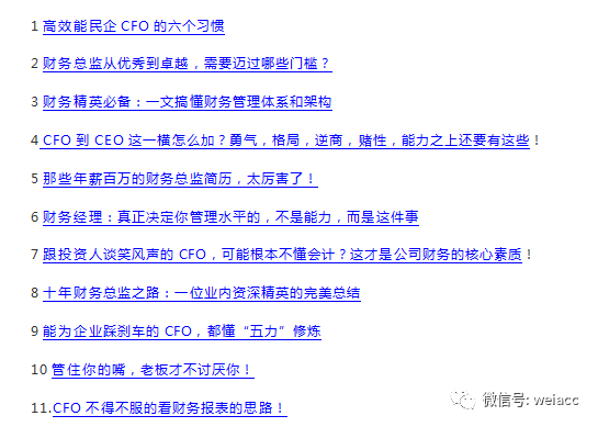 cbca1e91281a4ac39db03ae8a6c2a653.png
